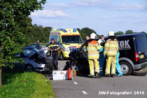 Henry-Wallinga©-Ongeval-Stadsweg-Rouveen-01