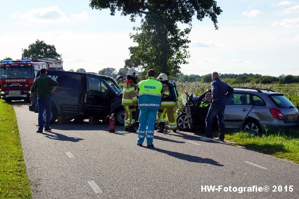 Henry-Wallinga©-Ongeval-Stadsweg-Rouveen-02