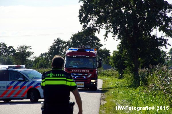 Henry-Wallinga©-Ongeval-Stadsweg-Rouveen-03