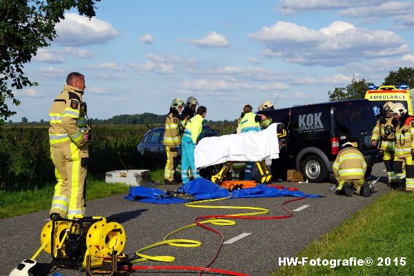 Henry-Wallinga©-Ongeval-Stadsweg-Rouveen-04