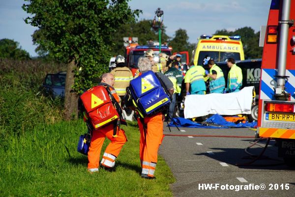 Henry-Wallinga©-Ongeval-Stadsweg-Rouveen-06