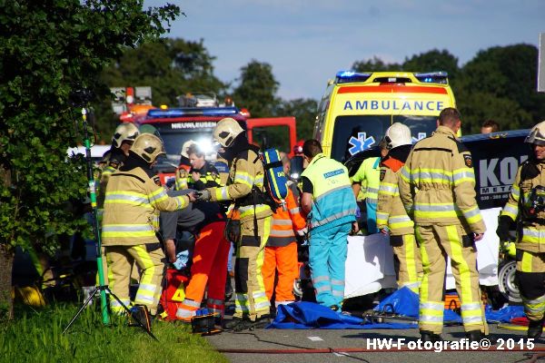 Henry-Wallinga©-Ongeval-Stadsweg-Rouveen-08