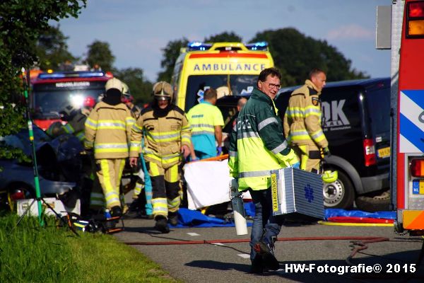 Henry-Wallinga©-Ongeval-Stadsweg-Rouveen-09