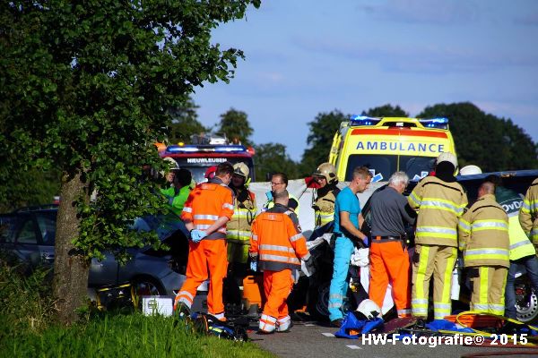 Henry-Wallinga©-Ongeval-Stadsweg-Rouveen-10