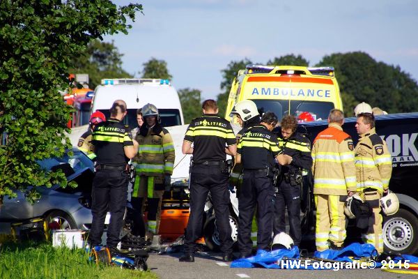 Henry-Wallinga©-Ongeval-Stadsweg-Rouveen-11