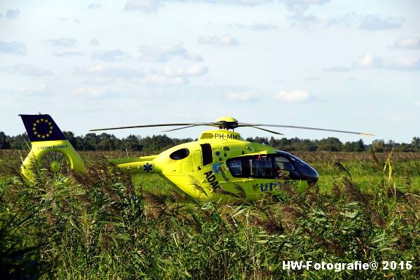 Henry-Wallinga©-Ongeval-Stadsweg-Rouveen-12