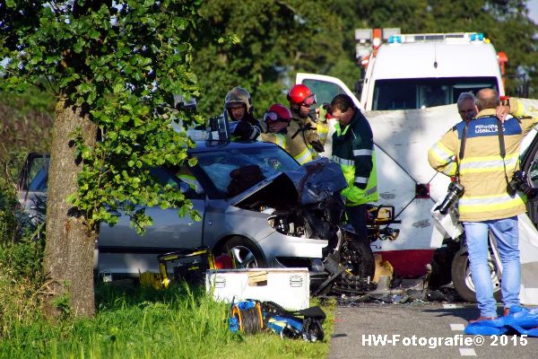 Henry-Wallinga©-Ongeval-Stadsweg-Rouveen-13