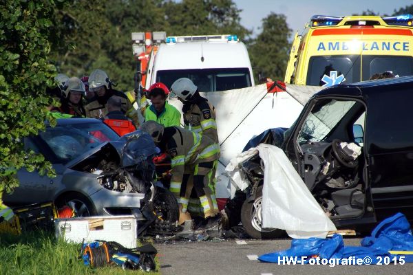 Henry-Wallinga©-Ongeval-Stadsweg-Rouveen-15