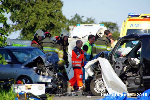 Henry-Wallinga©-Ongeval-Stadsweg-Rouveen-16