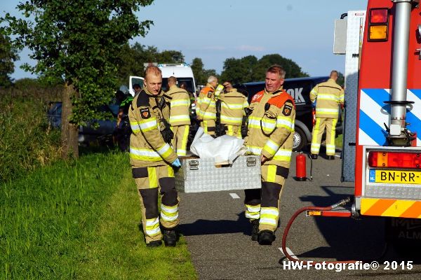 Henry-Wallinga©-Ongeval-Stadsweg-Rouveen-17