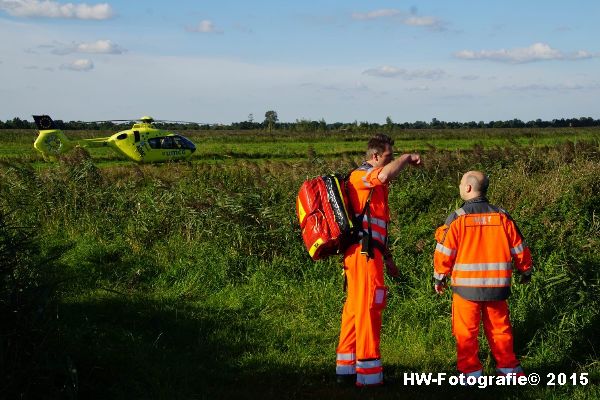 Henry-Wallinga©-Ongeval-Stadsweg-Rouveen-18