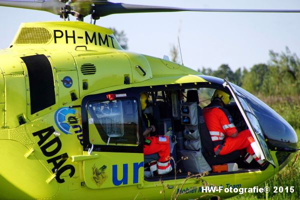 Henry-Wallinga©-Ongeval-Stadsweg-Rouveen-19