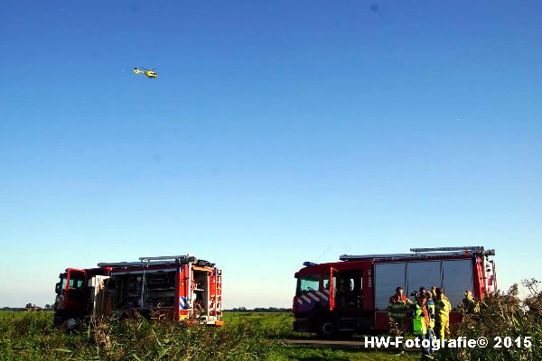 Henry-Wallinga©-Ongeval-Stadsweg-Rouveen-21