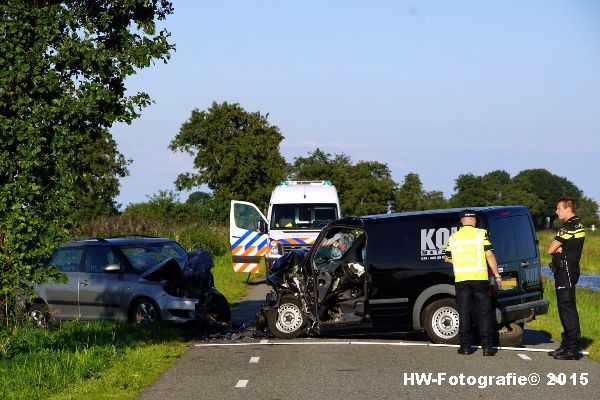 Henry-Wallinga©-Ongeval-Stadsweg-Rouveen-22