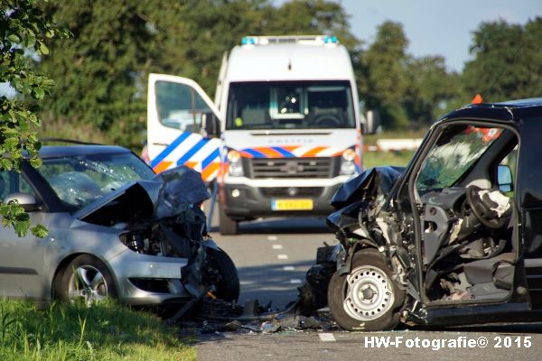 Henry-Wallinga©-Ongeval-Stadsweg-Rouveen-23