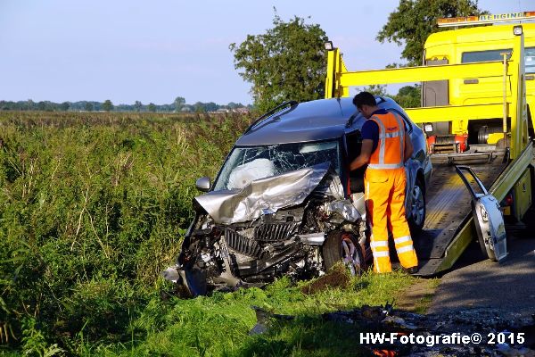 Henry-Wallinga©-Ongeval-Stadsweg-Rouveen-24