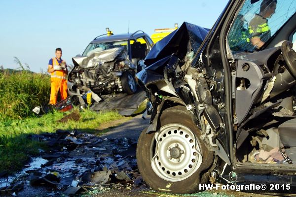 Henry-Wallinga©-Ongeval-Stadsweg-Rouveen-25