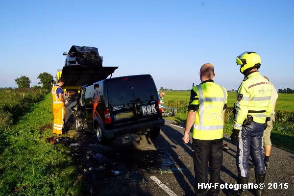 Henry-Wallinga©-Ongeval-Stadsweg-Rouveen-26