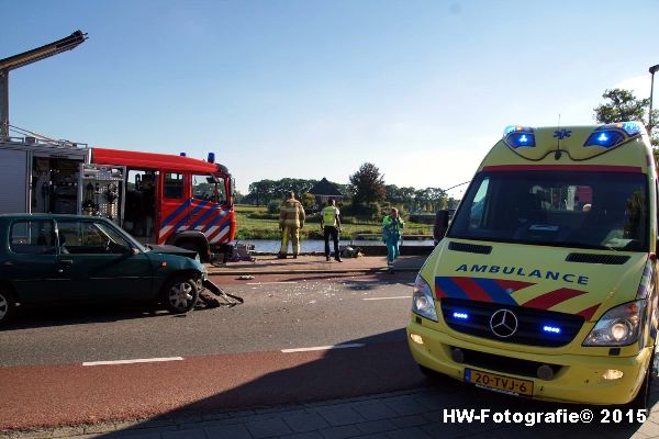 Henry-Wallinga©-Ongeval-Vechtdijk-Dalfsen-01