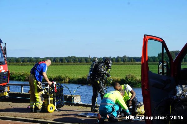 Henry-Wallinga©-Ongeval-Vechtdijk-Dalfsen-02