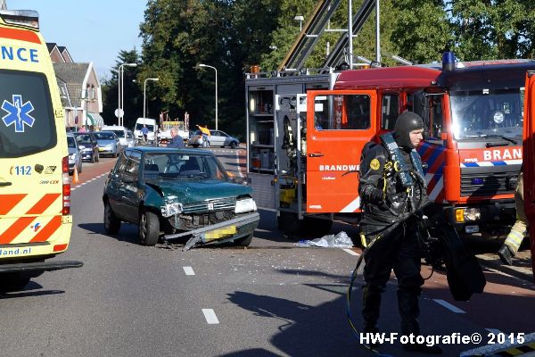 Henry-Wallinga©-Ongeval-Vechtdijk-Dalfsen-04