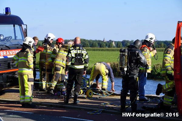Henry-Wallinga©-Ongeval-Vechtdijk-Dalfsen-06