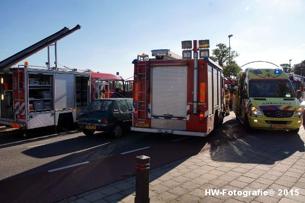 Henry-Wallinga©-Ongeval-Vechtdijk-Dalfsen-07