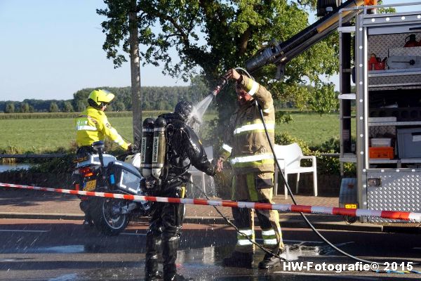 Henry-Wallinga©-Ongeval-Vechtdijk-Dalfsen-08