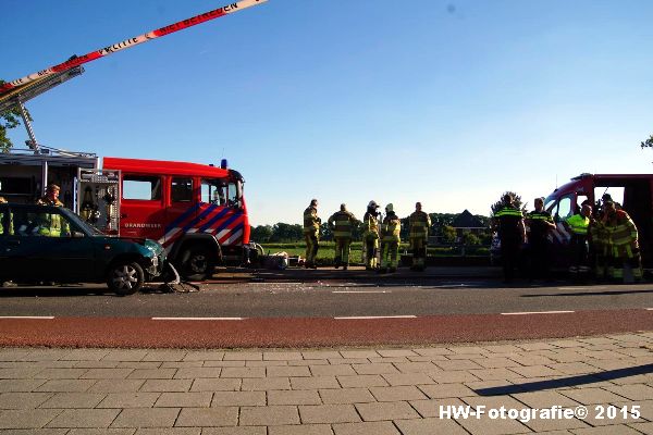 Henry-Wallinga©-Ongeval-Vechtdijk-Dalfsen-14