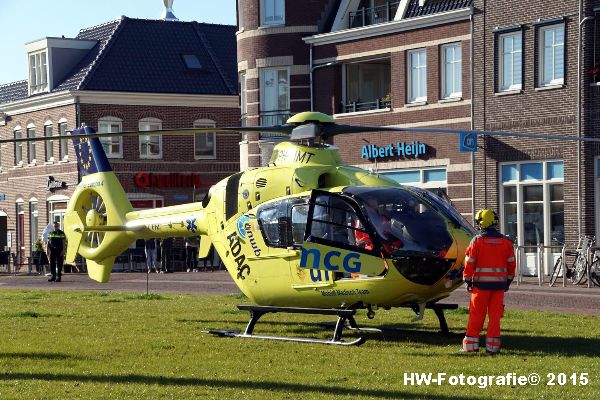 Henry-Wallinga©-Ongeval-Vechtdijk-Dalfsen-16