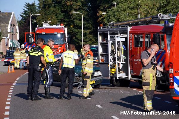 Henry-Wallinga©-Ongeval-Vechtdijk-Dalfsen-17