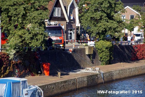 Henry-Wallinga©-Ongeval-Vechtdijk-Dalfsen-18