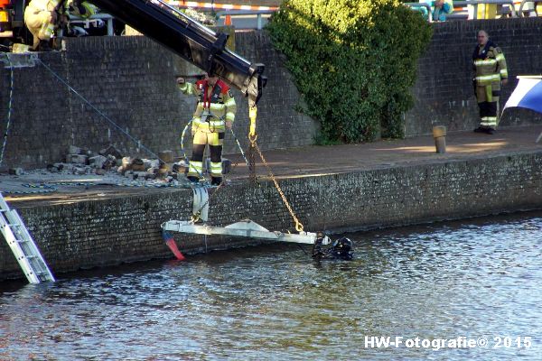 Henry-Wallinga©-Ongeval-Vechtdijk-Dalfsen-20