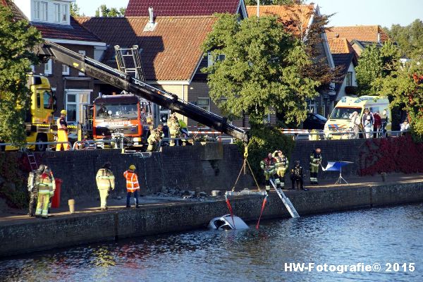 Henry-Wallinga©-Ongeval-Vechtdijk-Dalfsen-21