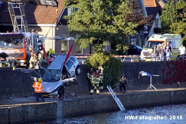 Henry-Wallinga©-Ongeval-Vechtdijk-Dalfsen-23