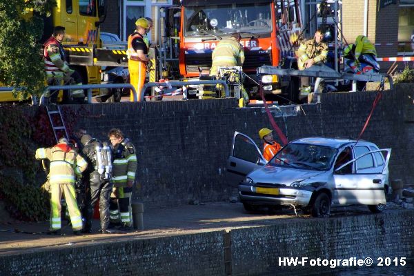 Henry-Wallinga©-Ongeval-Vechtdijk-Dalfsen-24