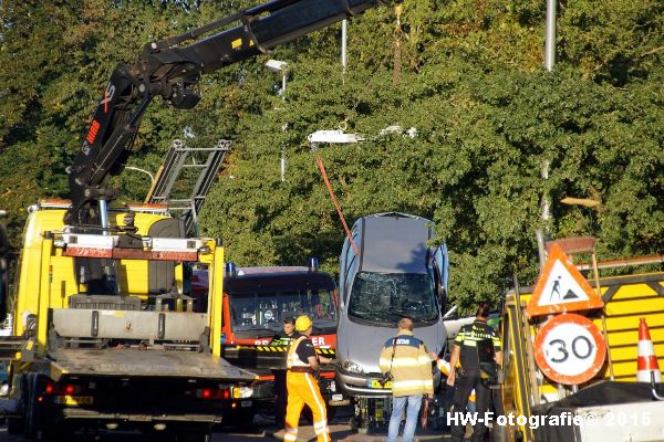 Henry-Wallinga©-Ongeval-Vechtdijk-Dalfsen-26