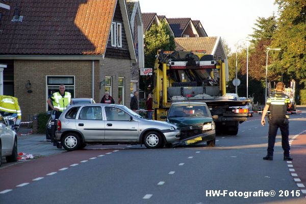 Henry-Wallinga©-Ongeval-Vechtdijk-Dalfsen-27