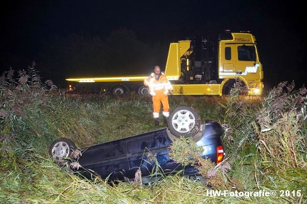 Henry-Wallinga©-Ongeval-Werkerlaan-Zwolle-05