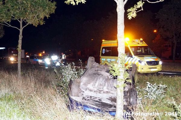 Henry-Wallinga©-Ongeval-n377-Nieuwleusen-05