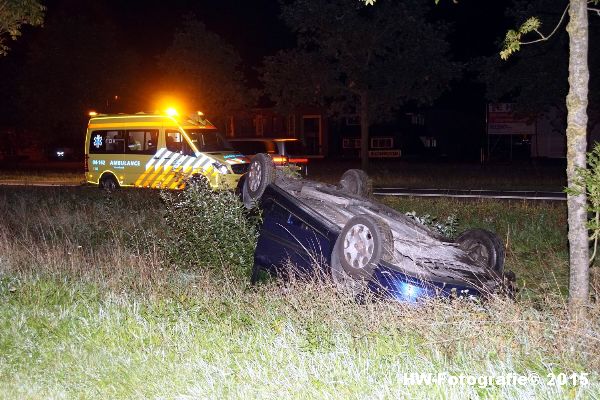 Henry-Wallinga©-Ongeval-n377-Nieuwleusen-06