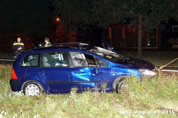 Henry-Wallinga©-Ongeval-n377-Nieuwleusen-10