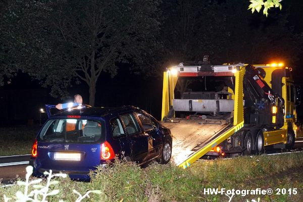 Henry-Wallinga©-Ongeval-n377-Nieuwleusen-11