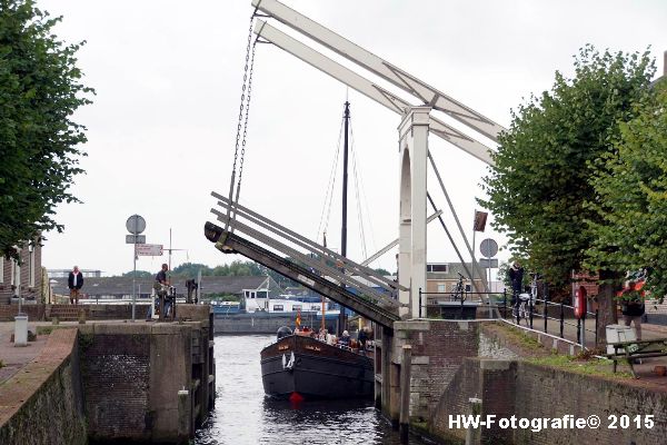 Henry-Wallinga©-Oude-Schepen-Hasselt-01