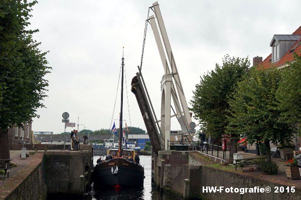 Henry-Wallinga©-Oude-Schepen-Hasselt-02