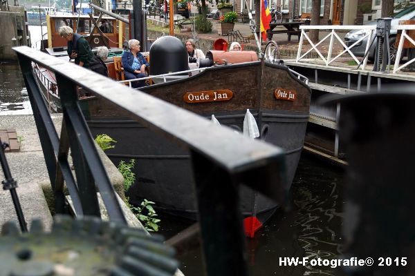 Henry-Wallinga©-Oude-Schepen-Hasselt-03