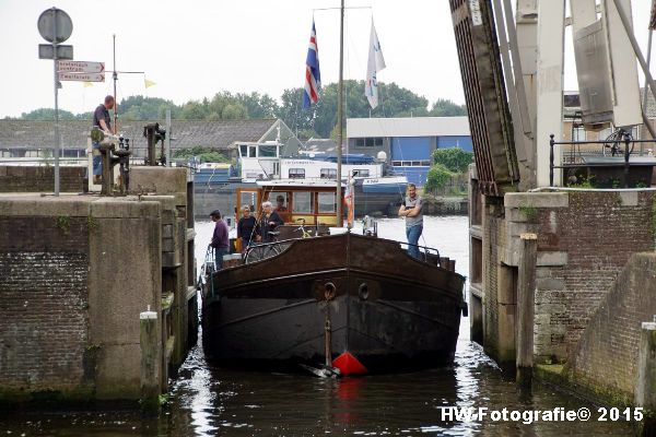 Henry-Wallinga©-Oude-Schepen-Hasselt-04