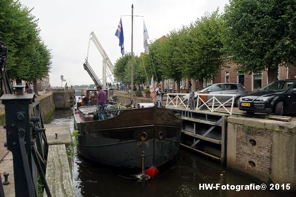 Henry-Wallinga©-Oude-Schepen-Hasselt-05