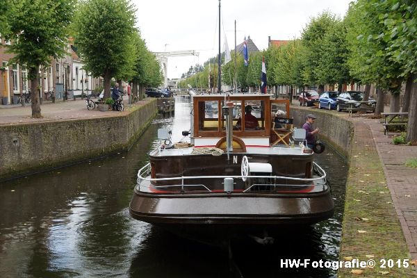 Henry-Wallinga©-Oude-Schepen-Hasselt-06