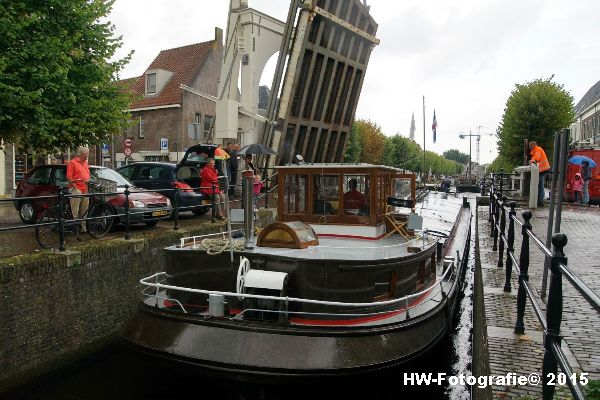 Henry-Wallinga©-Oude-Schepen-Hasselt-08